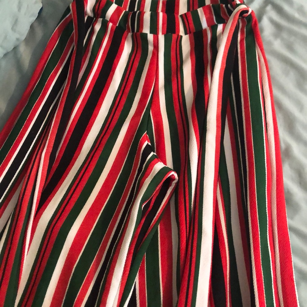 Pants - PLT